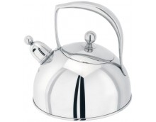 Stellar Bresor Stove Top Kettle Stellar Bresor Stove Top Kettle